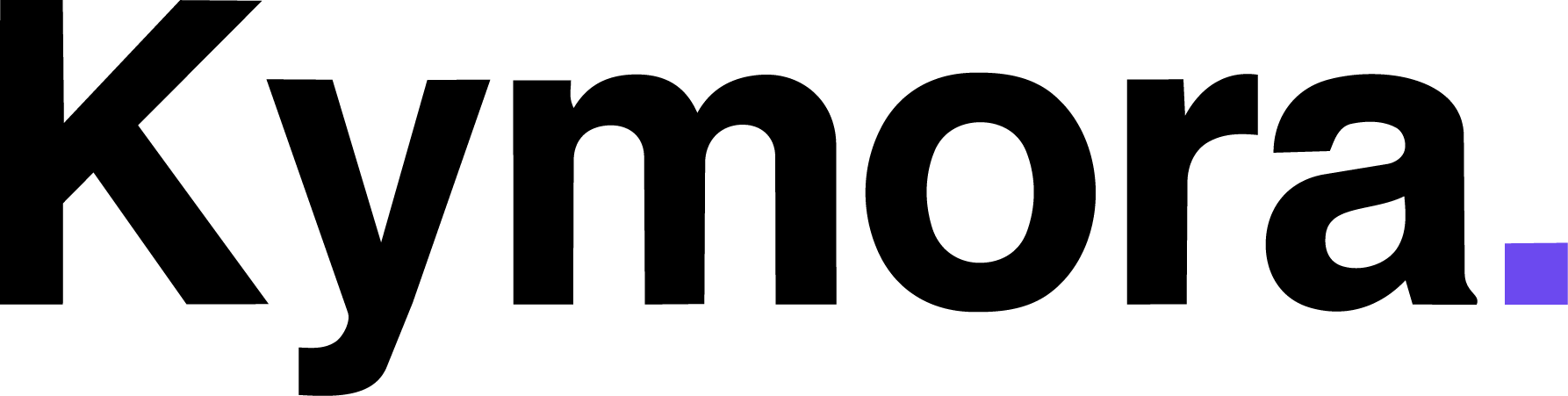 Kymora